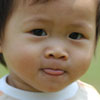 gal/1 Year and 4 Months Old/_thb_DSC_7817.jpg